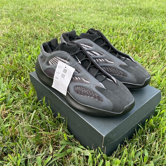 Chocolate Netshoes Chocolate Netshoes